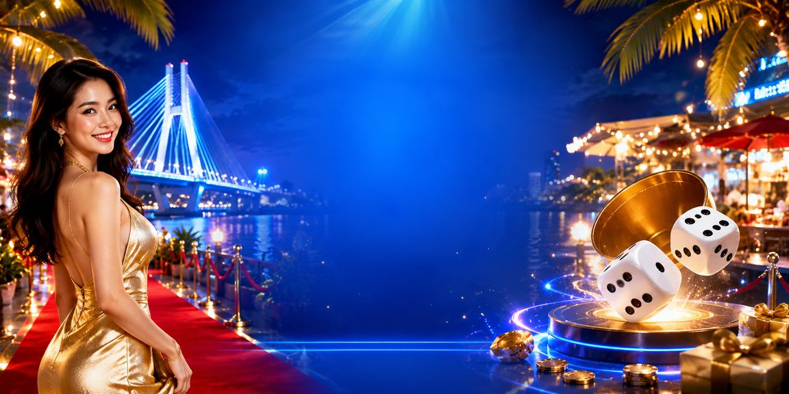 Không khí tài xỉu và sắc đêm chợ Cần Thơ gợi lên trải nghiệm Casino Live sôi động trên 69vnd