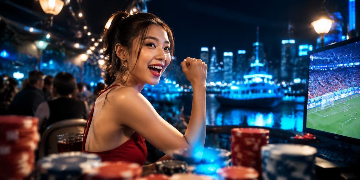 Không khí chợ đêm Hà Nội náo nhiệt với ưu đãi đăng ký hấp dẫn từ 69vnd