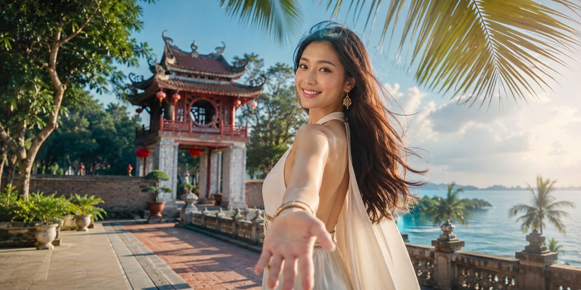 Thành viên VIP tại Hà Nội nhận ưu đãi đặc biệt và phần thưởng độc quyền từ 69vnd