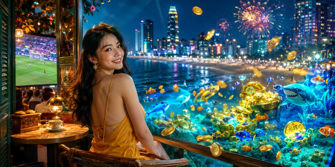 Người dùng cài ứng dụng cờ bạc trực tuyến tại quán cà phê TP.HCM