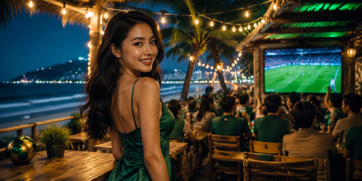 Người dùng Vũng Tàu truy cập casino trực tuyến trên điện thoại bên tách cà phê