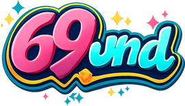 69vnd
